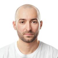 Отзыв от Николай - виза ДТВ