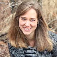 Отзыв от Анастасия - Виза Destination Thailand